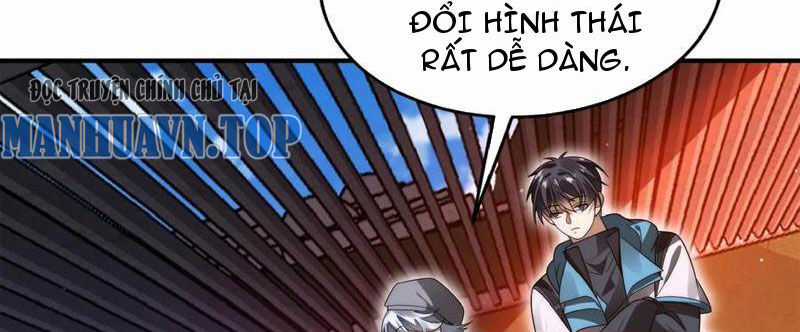 Tích Trữ 10 Vạn Vật Tư Trước Ngày Tận Thế Chapter 193 trang 24