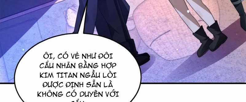 Tích Trữ 10 Vạn Vật Tư Trước Ngày Tận Thế Chapter 193 trang 26