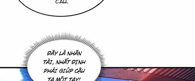 Tích Trữ 10 Vạn Vật Tư Trước Ngày Tận Thế Chapter 193 trang 27