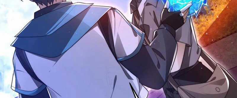 Tích Trữ 10 Vạn Vật Tư Trước Ngày Tận Thế Chapter 193 trang 29