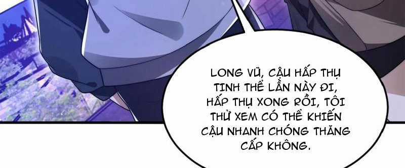 Tích Trữ 10 Vạn Vật Tư Trước Ngày Tận Thế Chapter 193 trang 30