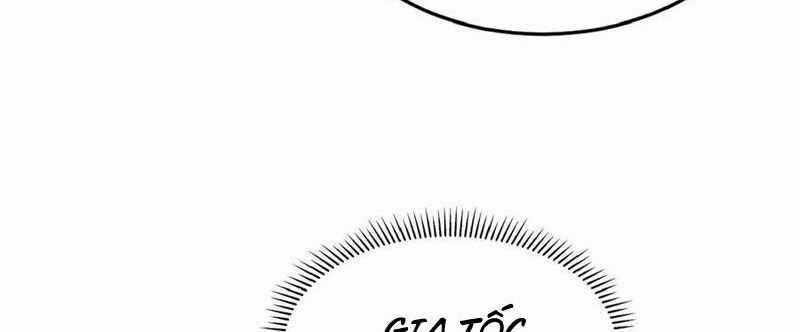 Tích Trữ 10 Vạn Vật Tư Trước Ngày Tận Thế Chapter 193 trang 31