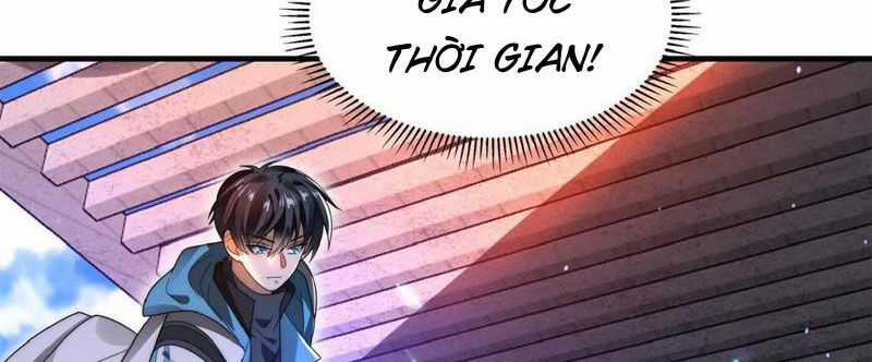 Tích Trữ 10 Vạn Vật Tư Trước Ngày Tận Thế Chapter 193 trang 32