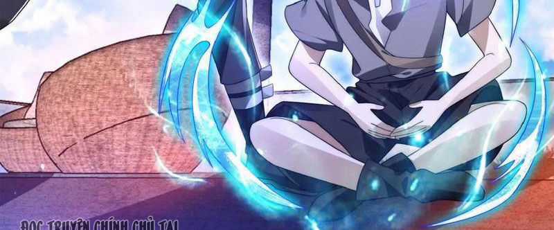 Tích Trữ 10 Vạn Vật Tư Trước Ngày Tận Thế Chapter 193 trang 34