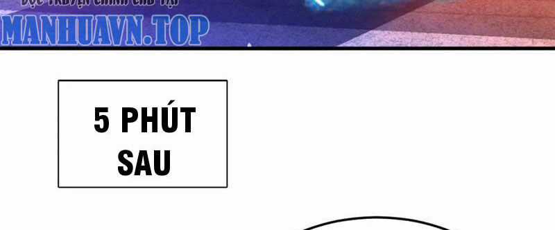 Tích Trữ 10 Vạn Vật Tư Trước Ngày Tận Thế Chapter 193 trang 35