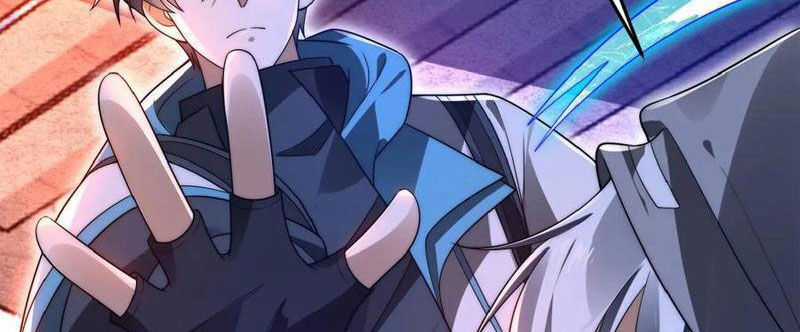 Tích Trữ 10 Vạn Vật Tư Trước Ngày Tận Thế Chapter 193 trang 37