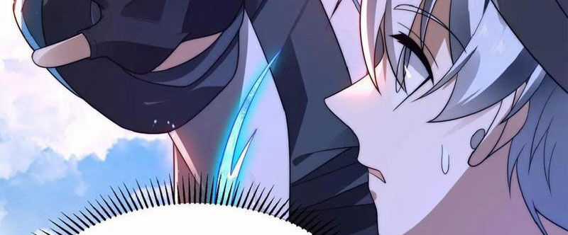 Tích Trữ 10 Vạn Vật Tư Trước Ngày Tận Thế Chapter 193 trang 38