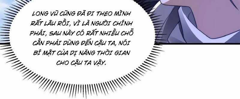 Tích Trữ 10 Vạn Vật Tư Trước Ngày Tận Thế Chapter 193 trang 39
