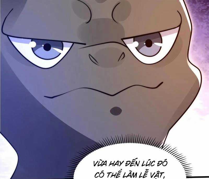 Tích Trữ 10 Vạn Vật Tư Trước Ngày Tận Thế Chapter 194 trang 20