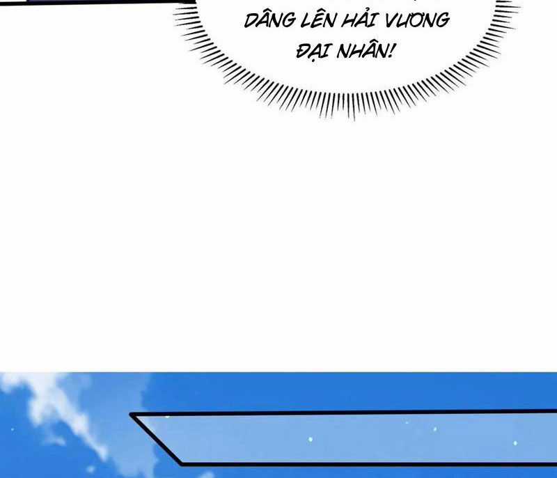 Tích Trữ 10 Vạn Vật Tư Trước Ngày Tận Thế Chapter 194 trang 21