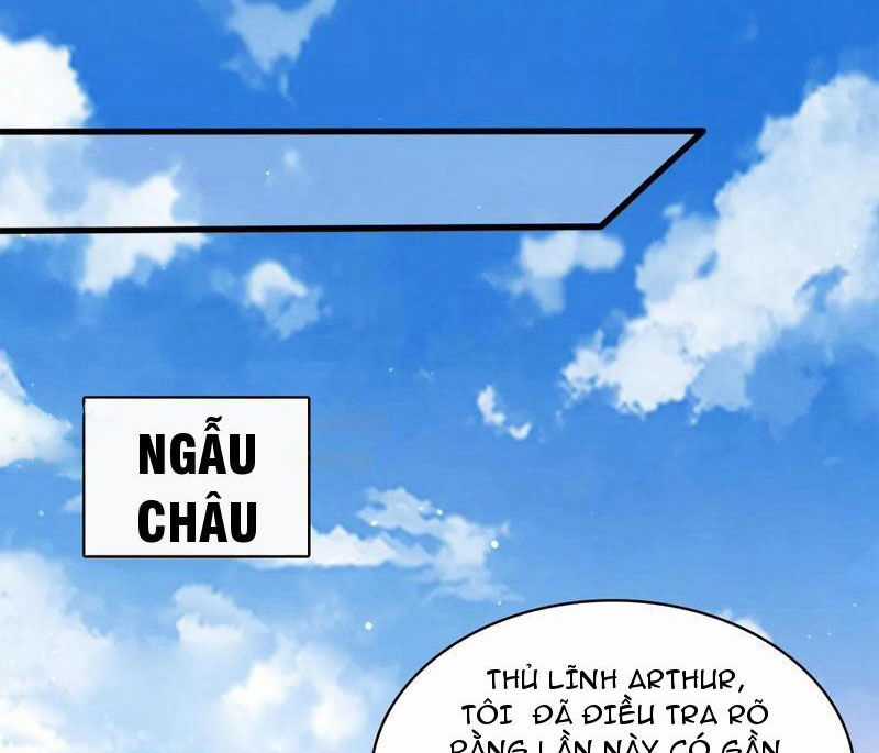 Tích Trữ 10 Vạn Vật Tư Trước Ngày Tận Thế Chapter 194 trang 22