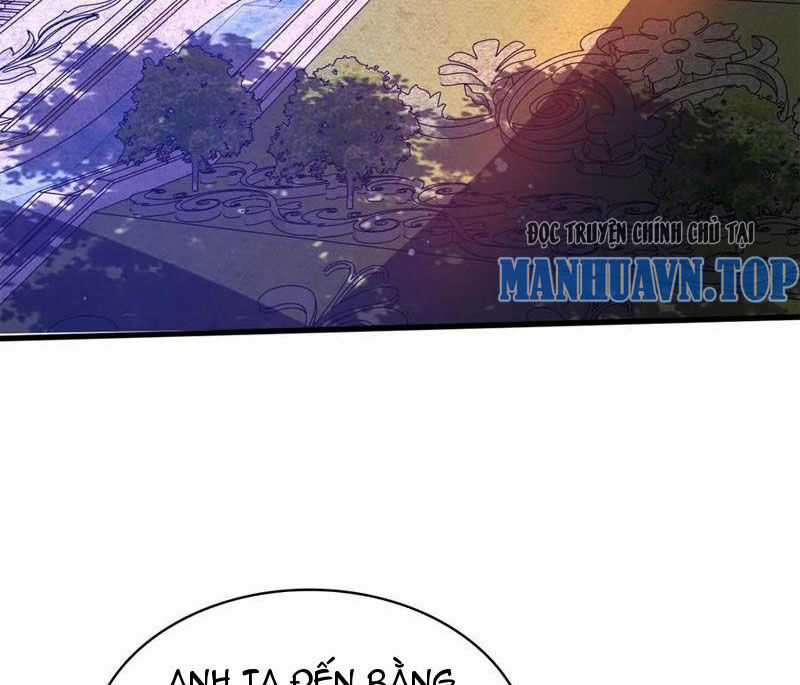 Tích Trữ 10 Vạn Vật Tư Trước Ngày Tận Thế Chapter 194 trang 24