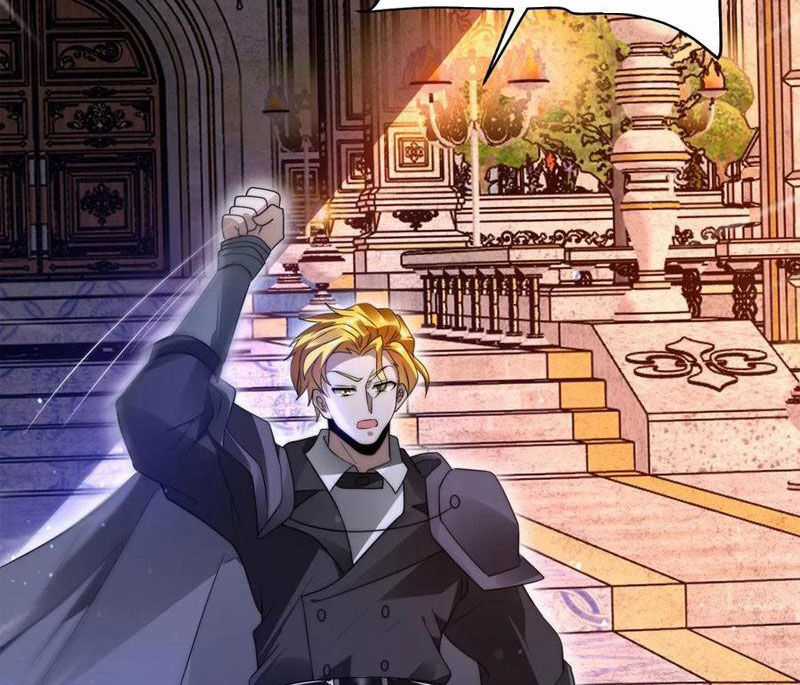 Tích Trữ 10 Vạn Vật Tư Trước Ngày Tận Thế Chapter 194 trang 29