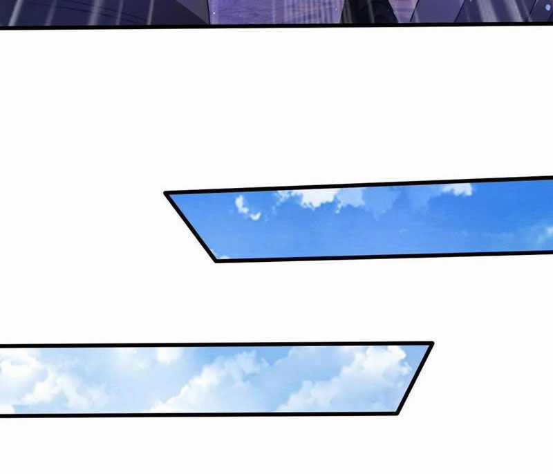 Tích Trữ 10 Vạn Vật Tư Trước Ngày Tận Thế Chapter 194 trang 31