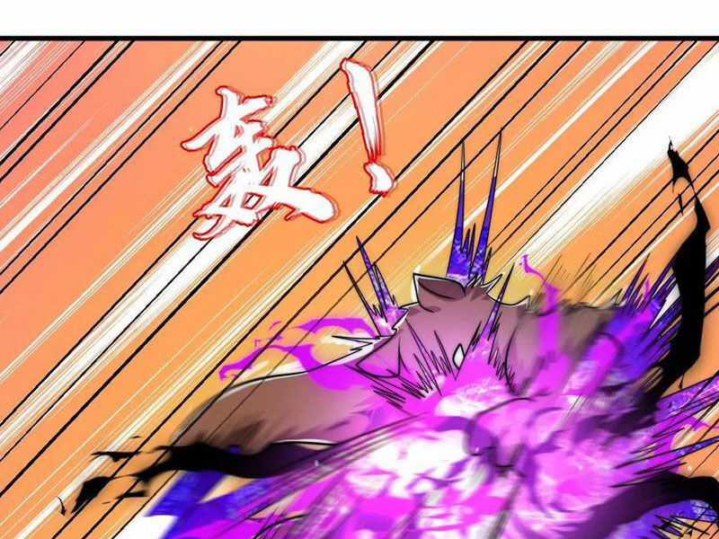 Tích Trữ 10 Vạn Vật Tư Trước Ngày Tận Thế Chapter 195 trang 10