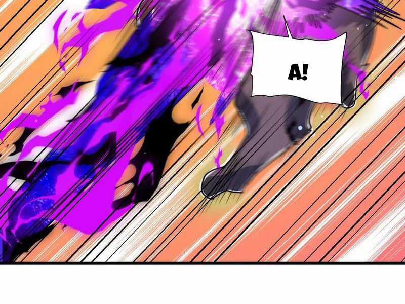 Tích Trữ 10 Vạn Vật Tư Trước Ngày Tận Thế Chapter 195 trang 11