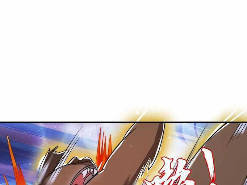 Tích Trữ 10 Vạn Vật Tư Trước Ngày Tận Thế Chapter 195 trang 12