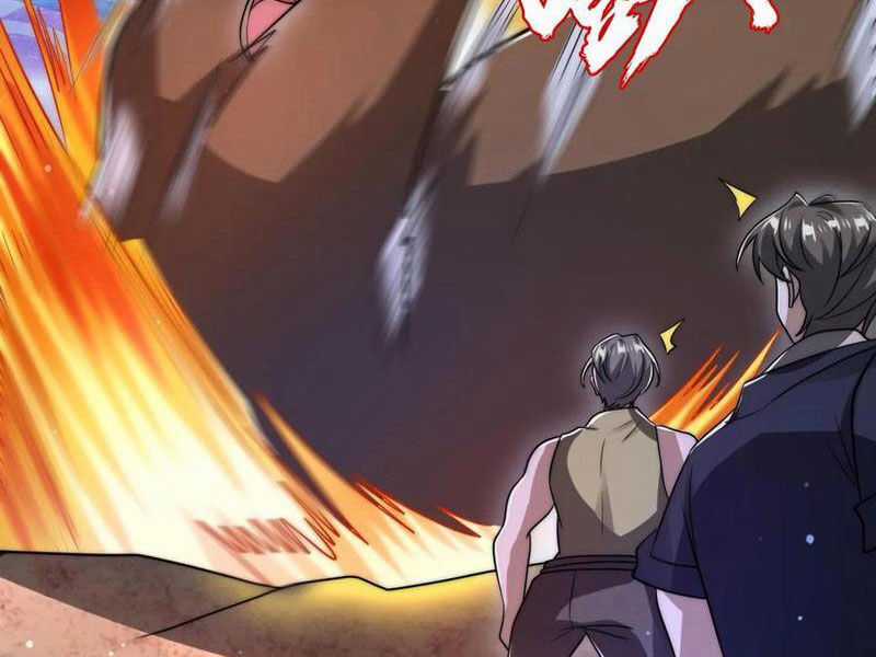 Tích Trữ 10 Vạn Vật Tư Trước Ngày Tận Thế Chapter 195 trang 13