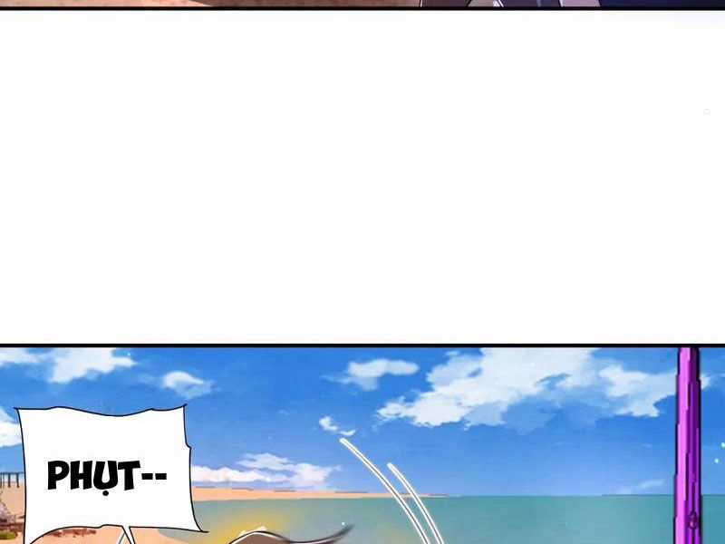 Tích Trữ 10 Vạn Vật Tư Trước Ngày Tận Thế Chapter 195 trang 14