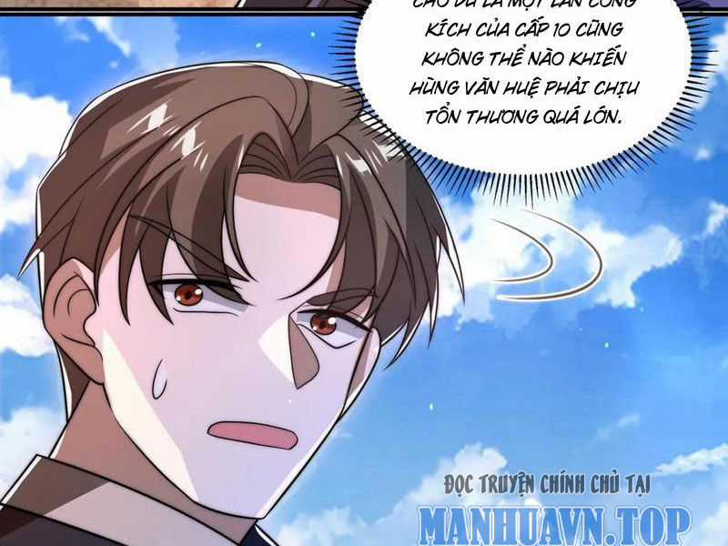 Tích Trữ 10 Vạn Vật Tư Trước Ngày Tận Thế Chapter 195 trang 16