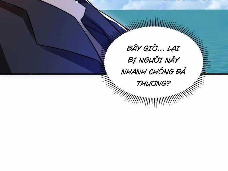 Tích Trữ 10 Vạn Vật Tư Trước Ngày Tận Thế Chapter 195 trang 17