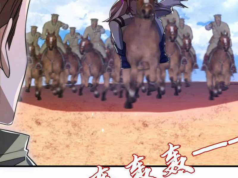 Tích Trữ 10 Vạn Vật Tư Trước Ngày Tận Thế Chapter 195 trang 19