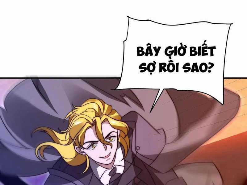 Tích Trữ 10 Vạn Vật Tư Trước Ngày Tận Thế Chapter 195 trang 21