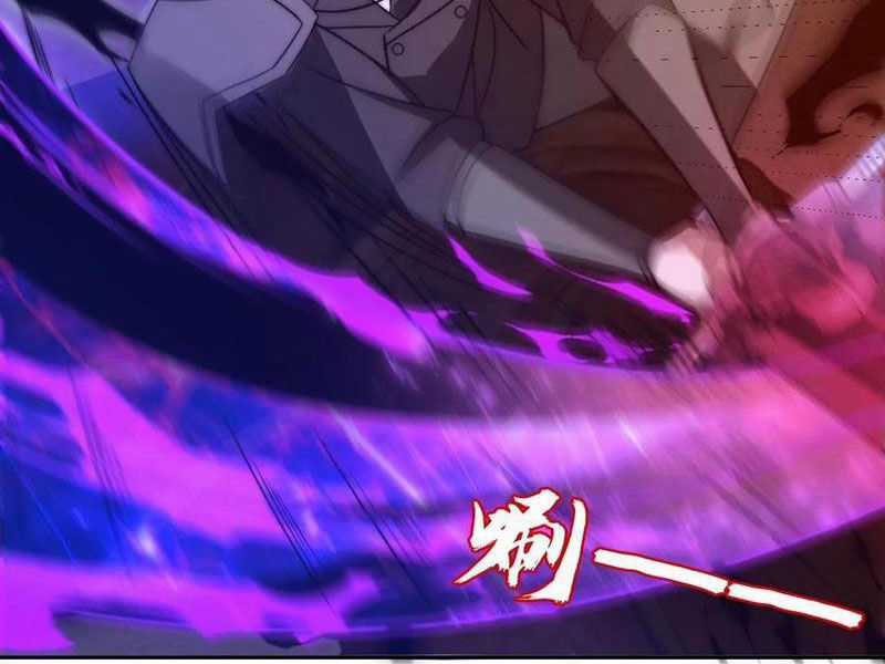 Tích Trữ 10 Vạn Vật Tư Trước Ngày Tận Thế Chapter 195 trang 22