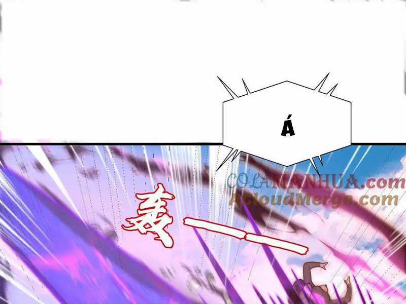 Tích Trữ 10 Vạn Vật Tư Trước Ngày Tận Thế Chapter 195 trang 23