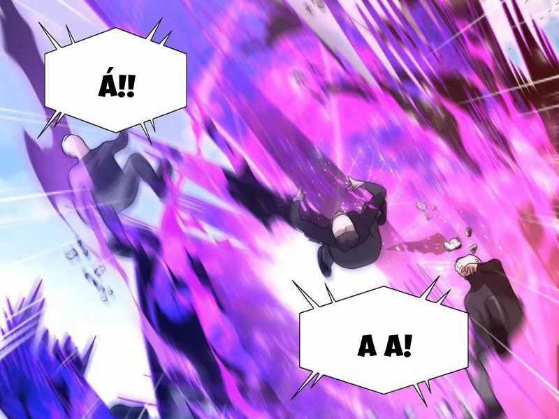 Tích Trữ 10 Vạn Vật Tư Trước Ngày Tận Thế Chapter 195 trang 24