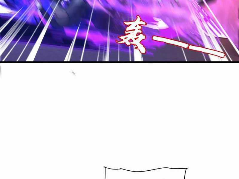 Tích Trữ 10 Vạn Vật Tư Trước Ngày Tận Thế Chapter 195 trang 25