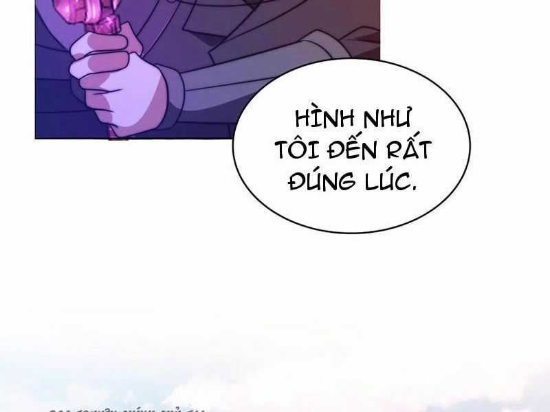 Tích Trữ 10 Vạn Vật Tư Trước Ngày Tận Thế Chapter 195 trang 27