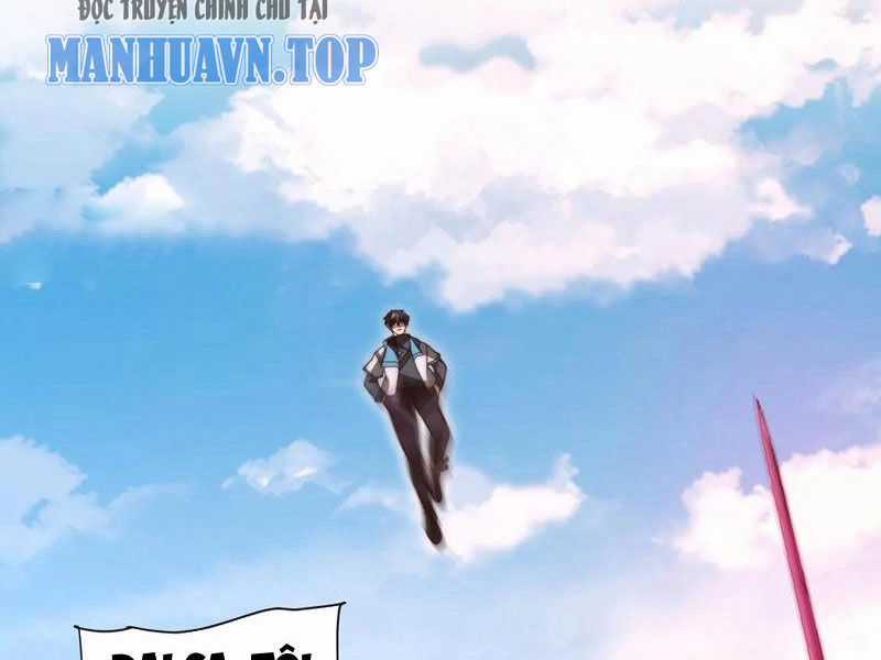 Tích Trữ 10 Vạn Vật Tư Trước Ngày Tận Thế Chapter 195 trang 28