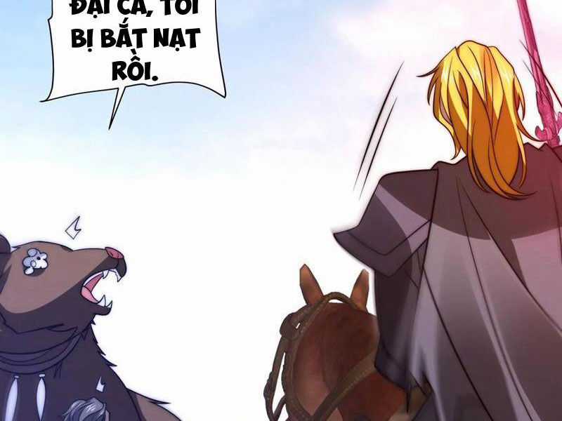 Tích Trữ 10 Vạn Vật Tư Trước Ngày Tận Thế Chapter 195 trang 29