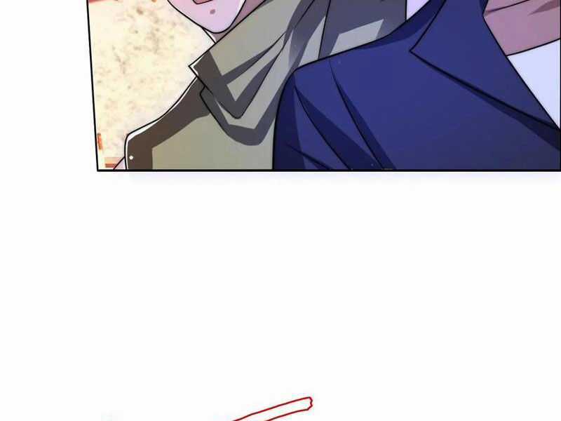 Tích Trữ 10 Vạn Vật Tư Trước Ngày Tận Thế Chapter 195 trang 3