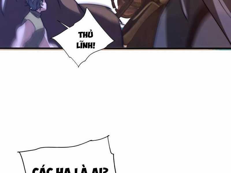 Tích Trữ 10 Vạn Vật Tư Trước Ngày Tận Thế Chapter 195 trang 30