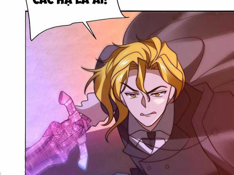 Tích Trữ 10 Vạn Vật Tư Trước Ngày Tận Thế Chapter 195 trang 31