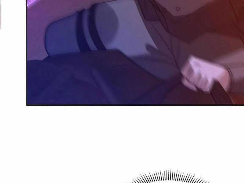 Tích Trữ 10 Vạn Vật Tư Trước Ngày Tận Thế Chapter 195 trang 32