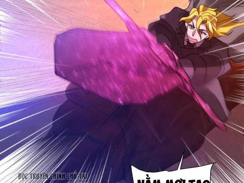 Tích Trữ 10 Vạn Vật Tư Trước Ngày Tận Thế Chapter 195 trang 38