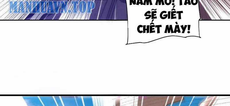 Tích Trữ 10 Vạn Vật Tư Trước Ngày Tận Thế Chapter 195 trang 39