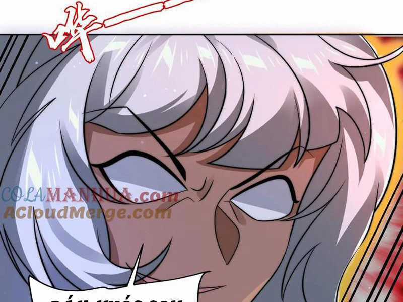 Tích Trữ 10 Vạn Vật Tư Trước Ngày Tận Thế Chapter 195 trang 4