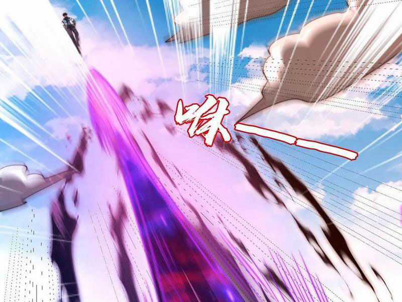 Tích Trữ 10 Vạn Vật Tư Trước Ngày Tận Thế Chapter 195 trang 40