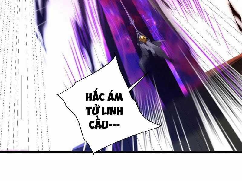 Tích Trữ 10 Vạn Vật Tư Trước Ngày Tận Thế Chapter 195 trang 41