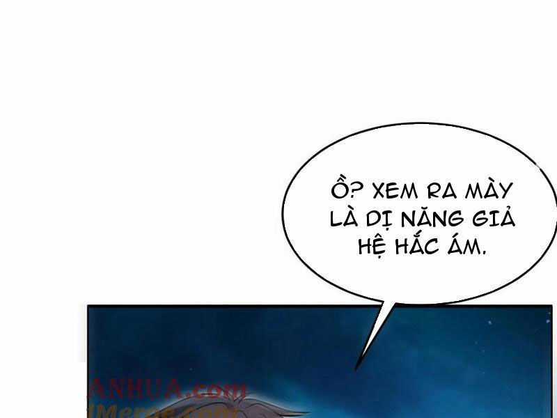 Tích Trữ 10 Vạn Vật Tư Trước Ngày Tận Thế Chapter 195 trang 42