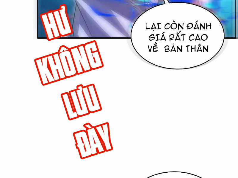 Tích Trữ 10 Vạn Vật Tư Trước Ngày Tận Thế Chapter 195 trang 44