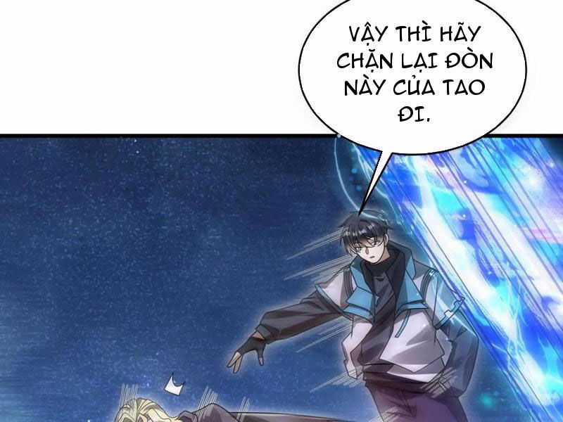 Tích Trữ 10 Vạn Vật Tư Trước Ngày Tận Thế Chapter 195 trang 45