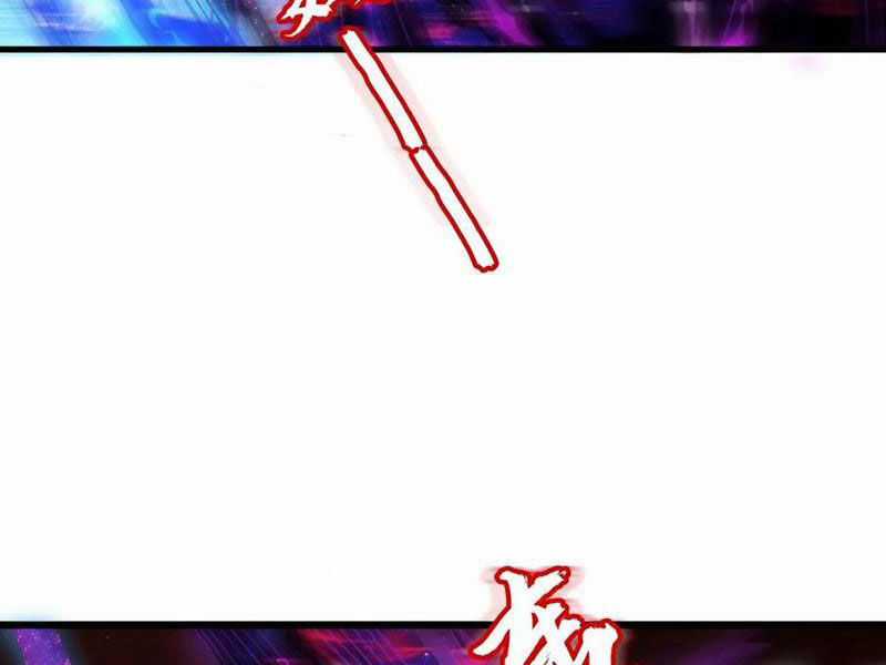 Tích Trữ 10 Vạn Vật Tư Trước Ngày Tận Thế Chapter 195 trang 47