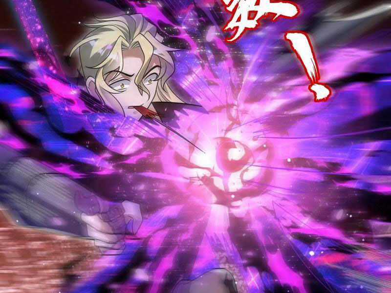 Tích Trữ 10 Vạn Vật Tư Trước Ngày Tận Thế Chapter 195 trang 48