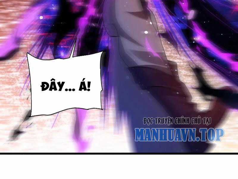 Tích Trữ 10 Vạn Vật Tư Trước Ngày Tận Thế Chapter 195 trang 49