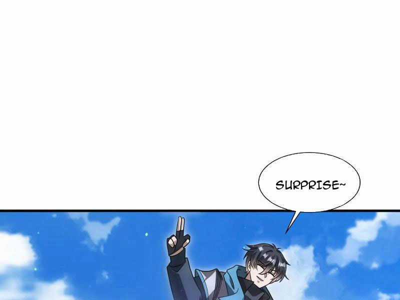 Tích Trữ 10 Vạn Vật Tư Trước Ngày Tận Thế Chapter 195 trang 50